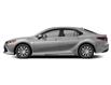 2024 Toyota Camry Hybrid SE (Stk: HTR07) in Walkerton - Image 2 of 12
