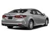 2024 Toyota Camry Hybrid SE (Stk: HTR07) in Walkerton - Image 3 of 12