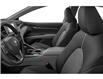 2024 Toyota Camry Hybrid SE (Stk: HTR07) in Walkerton - Image 6 of 12