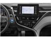 2024 Toyota Camry Hybrid SE (Stk: HTR07) in Walkerton - Image 7 of 12