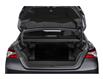 2024 Toyota Camry Hybrid SE (Stk: HTR07) in Walkerton - Image 8 of 12