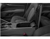 2024 Toyota Camry Hybrid SE (Stk: HTR07) in Walkerton - Image 10 of 12