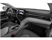 2024 Toyota Camry Hybrid SE (Stk: HTR07) in Walkerton - Image 11 of 12