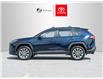 2024 Toyota RAV4 Limited (Stk: 8191) in Aurora - Image 3 of 30