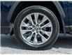 2024 Toyota RAV4 Limited (Stk: 8191) in Aurora - Image 26 of 30