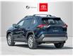 2024 Toyota RAV4 Limited (Stk: 8191) in Aurora - Image 27 of 30