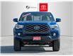 2023 Toyota Tacoma Base (Stk: 8183) in Aurora - Image 2 of 22