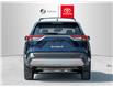 2024 Toyota RAV4 Limited (Stk: 8191) in Aurora - Image 29 of 30