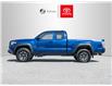 2023 Toyota Tacoma Base (Stk: 8183) in Aurora - Image 3 of 22