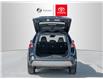 2024 Toyota RAV4 Limited (Stk: 8191) in Aurora - Image 30 of 30