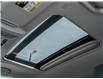 2024 Toyota RAV4 Limited (Stk: 8191) in Aurora - Image 20 of 30