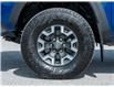 2023 Toyota Tacoma Base (Stk: 8183) in Aurora - Image 20 of 22