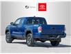 2023 Toyota Tacoma Base (Stk: 8183) in Aurora - Image 19 of 22