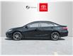 2015 Toyota Camry XSE (Stk: 355291) in Aurora - Image 3 of 23