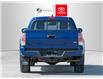 2023 Toyota Tacoma Base (Stk: 8183) in Aurora - Image 21 of 22