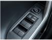 2024 Toyota RAV4 Limited (Stk: 8191) in Aurora - Image 11 of 30