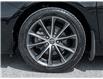 2015 Toyota Camry XSE (Stk: 355291) in Aurora - Image 19 of 23