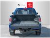 2023 Toyota Tacoma Base (Stk: 8183) in Aurora - Image 22 of 22