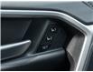 2024 Toyota RAV4 Limited (Stk: 8191) in Aurora - Image 12 of 30