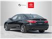2015 Toyota Camry XSE (Stk: 355291) in Aurora - Image 18 of 23