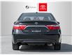 2015 Toyota Camry XSE (Stk: 355291) in Aurora - Image 22 of 23
