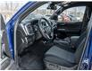 2023 Toyota Tacoma Base (Stk: 8183) in Aurora - Image 5 of 22