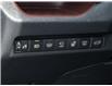 2024 Toyota RAV4 Limited (Stk: 8191) in Aurora - Image 13 of 30