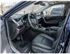 2024 Toyota RAV4 Limited (Stk: 8191) in Aurora - Image 5 of 30