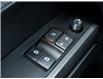 2023 Toyota Tacoma Base (Stk: 8183) in Aurora - Image 10 of 22