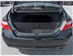 2015 Toyota Camry XSE (Stk: 355291) in Aurora - Image 23 of 23