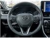 2024 Toyota RAV4 Limited (Stk: 8191) in Aurora - Image 6 of 30