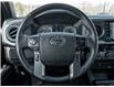 2023 Toyota Tacoma Base (Stk: 8183) in Aurora - Image 6 of 22