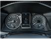 2023 Toyota Tacoma Base (Stk: 8183) in Aurora - Image 7 of 22