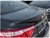 2015 Toyota Camry XSE (Stk: 355291) in Aurora - Image 20 of 23