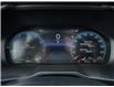 2024 Toyota RAV4 Limited (Stk: 8191) in Aurora - Image 7 of 30