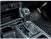 2023 Toyota Tacoma Base (Stk: 8183) in Aurora - Image 11 of 22