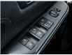 2015 Toyota Camry XSE (Stk: 355291) in Aurora - Image 10 of 23