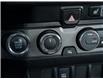 2023 Toyota Tacoma Base (Stk: 8183) in Aurora - Image 12 of 22