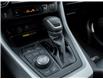2024 Toyota RAV4 Limited (Stk: 8191) in Aurora - Image 15 of 30