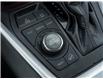 2024 Toyota RAV4 Limited (Stk: 8191) in Aurora - Image 16 of 30