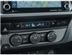 2023 Toyota Tacoma Base (Stk: 8183) in Aurora - Image 13 of 22