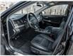 2015 Toyota Camry XSE (Stk: 355291) in Aurora - Image 5 of 23