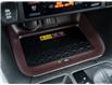 2024 Toyota RAV4 Limited (Stk: 8191) in Aurora - Image 17 of 30