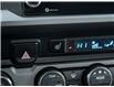 2023 Toyota Tacoma Base (Stk: 8183) in Aurora - Image 14 of 22