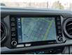 2023 Toyota Tacoma Base (Stk: 8183) in Aurora - Image 8 of 22
