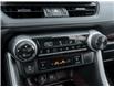 2024 Toyota RAV4 Limited (Stk: 8191) in Aurora - Image 18 of 30