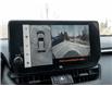 2024 Toyota RAV4 Limited (Stk: 8191) in Aurora - Image 9 of 30