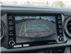 2023 Toyota Tacoma Base (Stk: 8183) in Aurora - Image 9 of 22