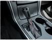 2015 Toyota Camry XSE (Stk: 355291) in Aurora - Image 11 of 23