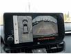 2024 Toyota RAV4 Limited (Stk: 8191) in Aurora - Image 10 of 30